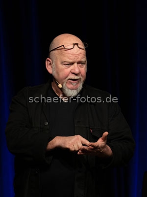 Preview Bernd Gieseking (c)Michael Schaefer Wolfhagen 201928.jpg